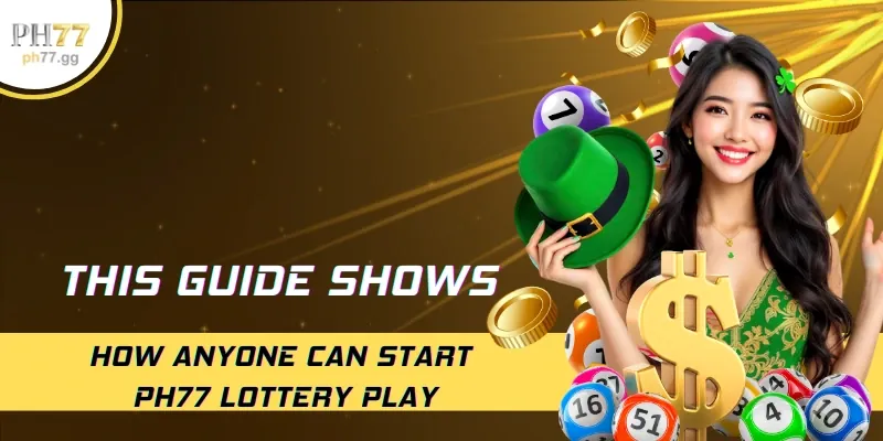 Hình ảnh chương trình VIP độc quyền tại 189bet login