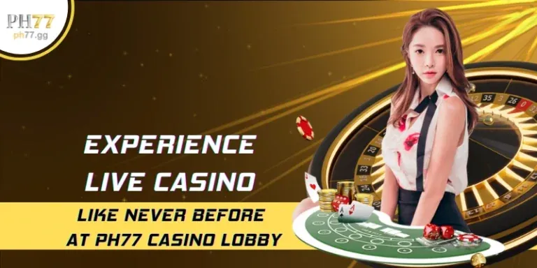 Trò chơi slot mới tại 189bet