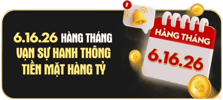 Ưu đãi cho người dùng mới 189bet