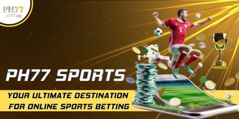 Ưu đãi 189bet cho người dùng mới