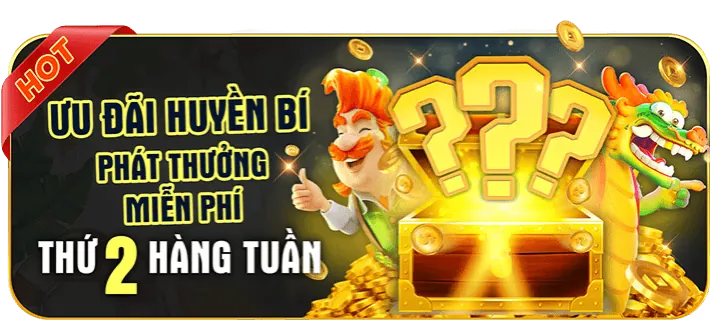 Game Bắn Cá Fishing Master