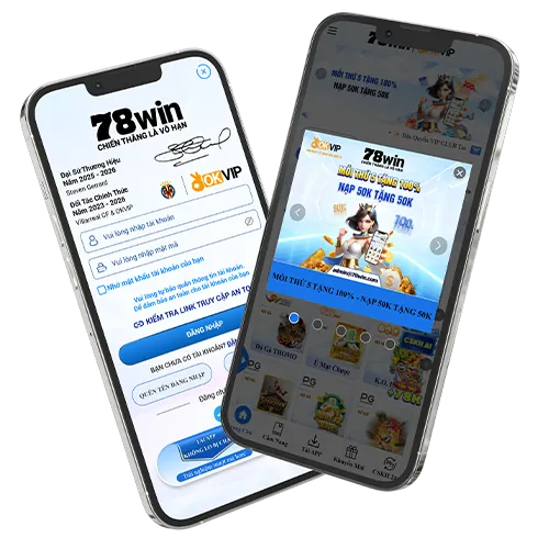 Ưu đãi và khuyến mãi hấp dẫn tại 189bet login