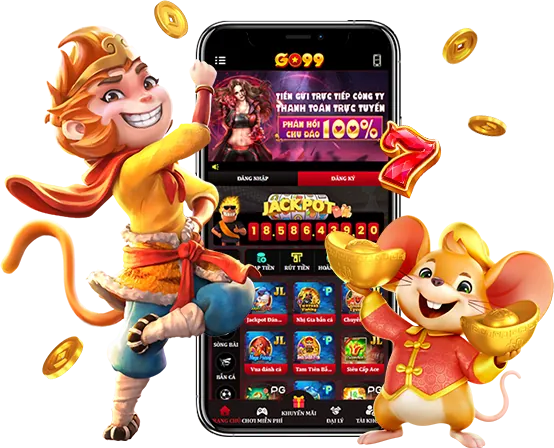 Đa dạng sản phẩm cá cược tại 189bet login
