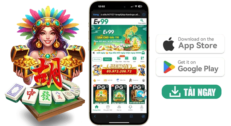 Hình ảnh thưởng sinh nhật đặc biệt cho thành viên 189bet login