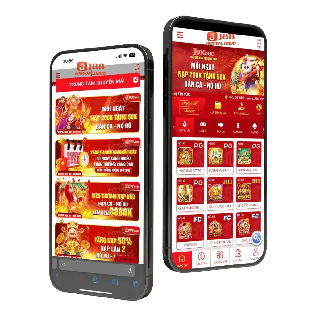 Game Nổ Hũ Cổ Điển 189BET