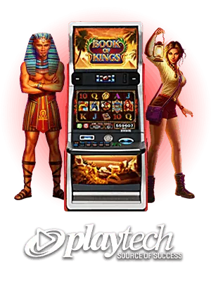 Tin tức thể thao và sự kiện lớn 189bet