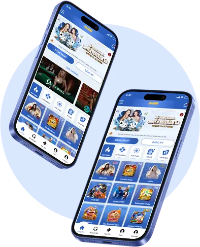 Cập nhật sản phẩm và trò chơi mới 189bet