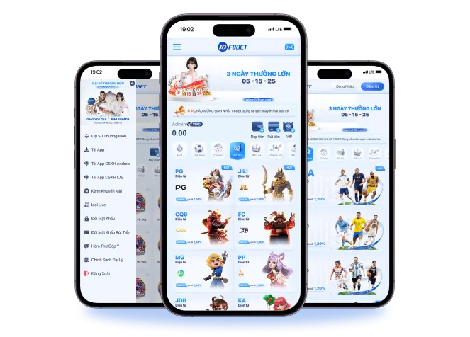 Dịch vụ khách hàng chuyên nghiệp của 189bet login