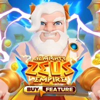 Biểu tượng minh họa các quyền của người dùng theo GDPR tại 189bet login