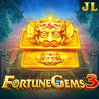 Hệ thống bảo mật mạng tiên tiến của 189bet