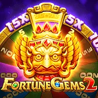 Hình ảnh minh họa các biện pháp bảo vệ dữ liệu mạnh mẽ của 189bet login