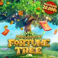 Tham gia 189bet ngay để nhận ưu đãi