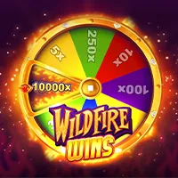 Quản lý tùy chọn Cookie 189bet login