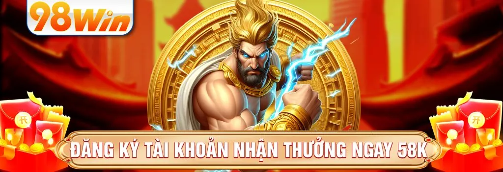 Giao diện form đăng nhập 189bet