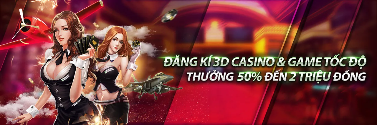 Sảnh casino trực tuyến 189bet với dealer người thật và không khí sang trọng