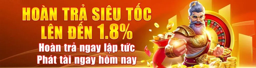 Giao diện thân thiện 189bet