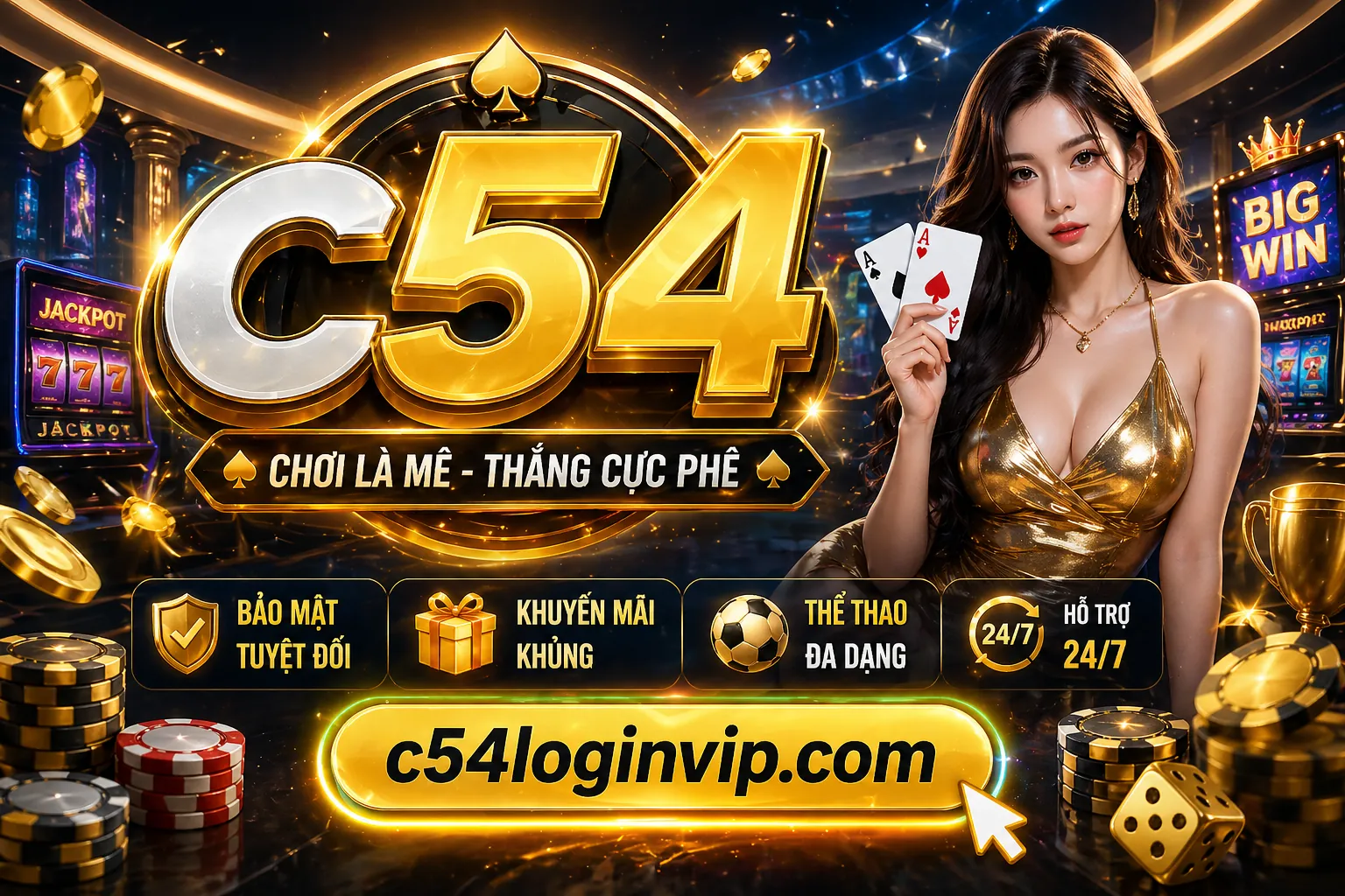 Hình ảnh trung tâm hỗ trợ khách hàng của 189bet Login, thể hiện sự chuyên nghiệp và sẵn sàng phục vụ.