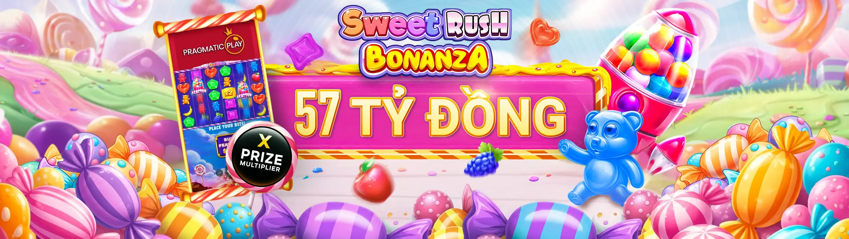 Hình ảnh chính Điều khoản dịch vụ 189bet login