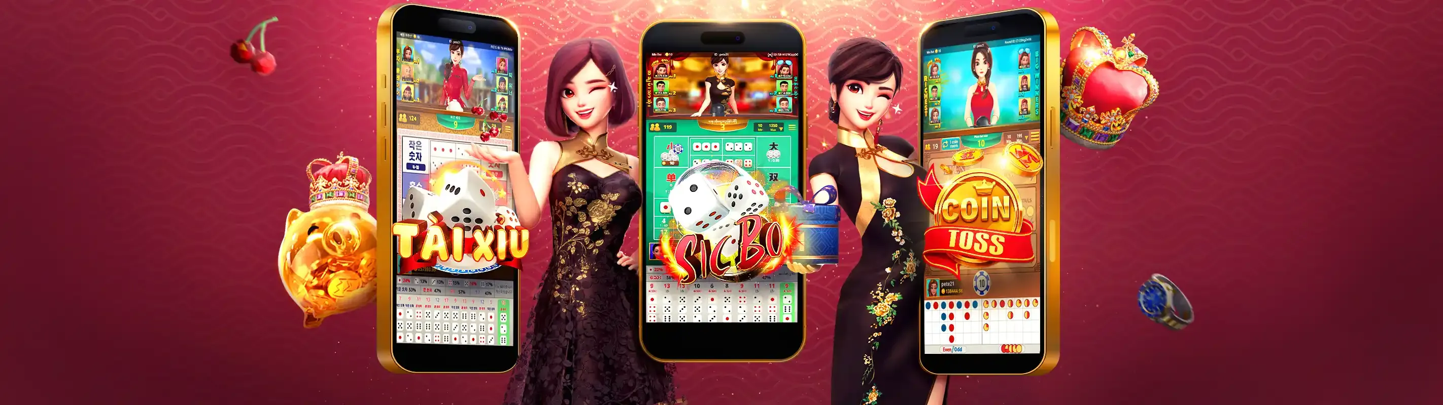 Tổng quan ưu đãi người dùng mới 189bet