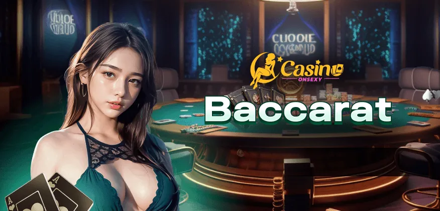 Giải đấu slot với giải thưởng lớn tại 189bet login