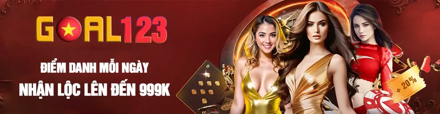 Khuyến Mãi 189bet Login Hấp Dẫn
