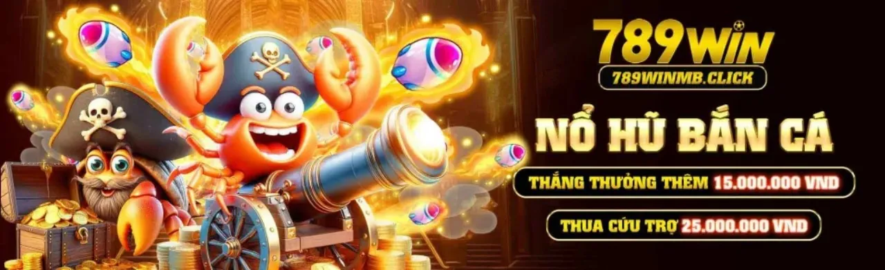 Tin tức mới nhất từ 189bet login