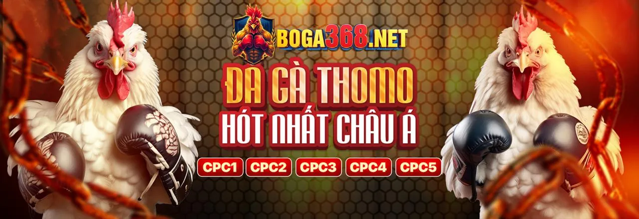 Game Nổ Hũ Jackpot Lũy Tiến 189BET