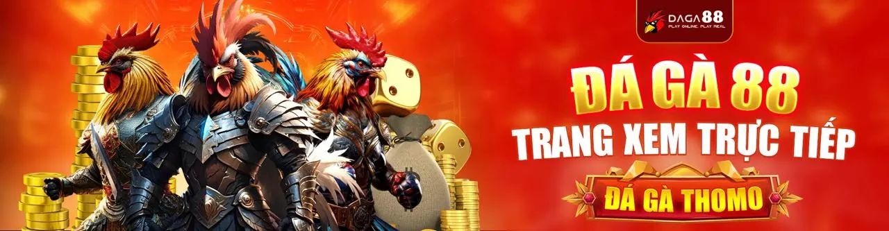 Hình ảnh chính về trò chơi Slot tại 189bet login với các biểu tượng may mắn và hiệu ứng lấp lánh