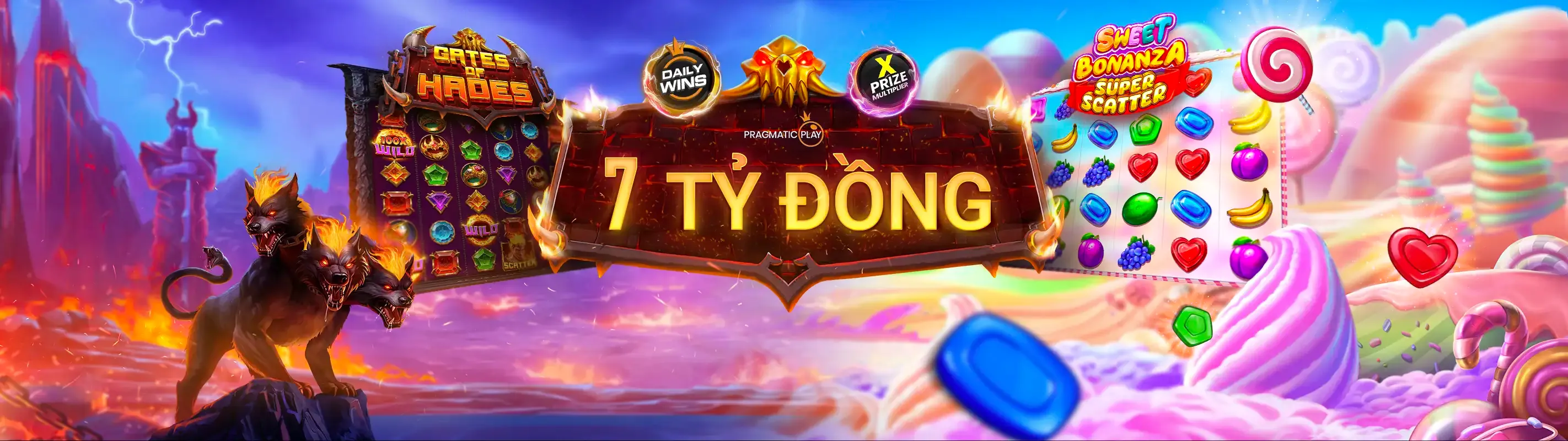 Hình ảnh chính sách cookie của 189bet login