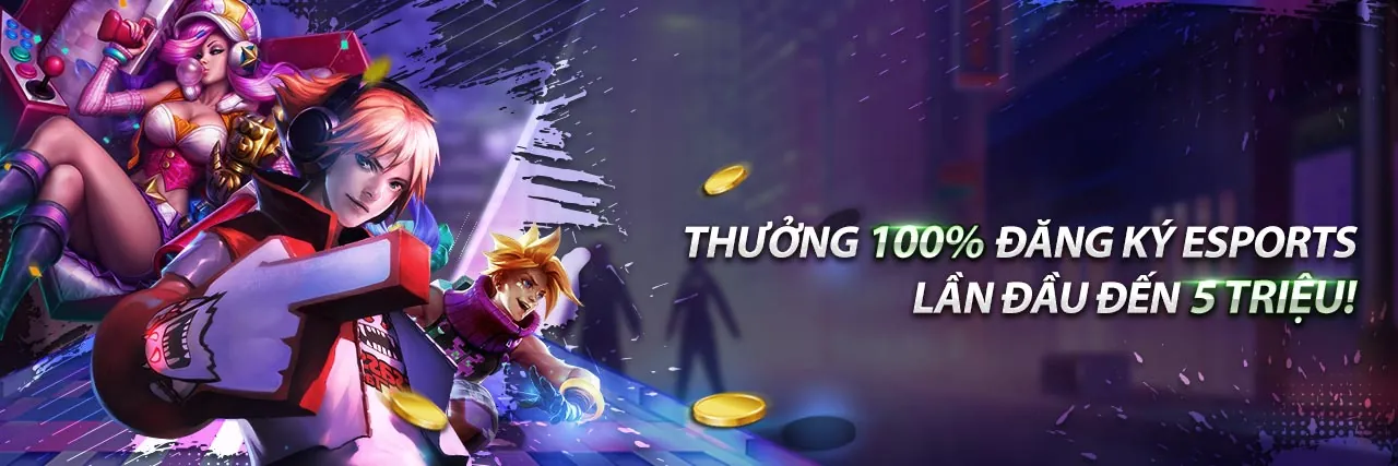 Hình ảnh chính của Blog 189BET Login