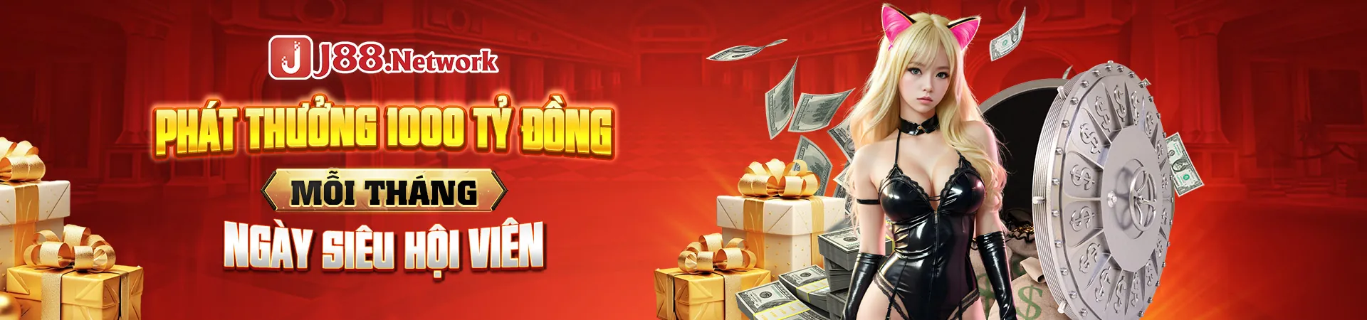 Hình ảnh chính trò chơi nổ hũ 189BET