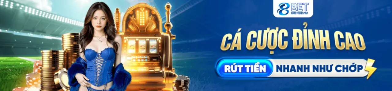 Tổng quan giao diện cá cược thể thao 189bet login với nhiều môn thể thao khác nhau