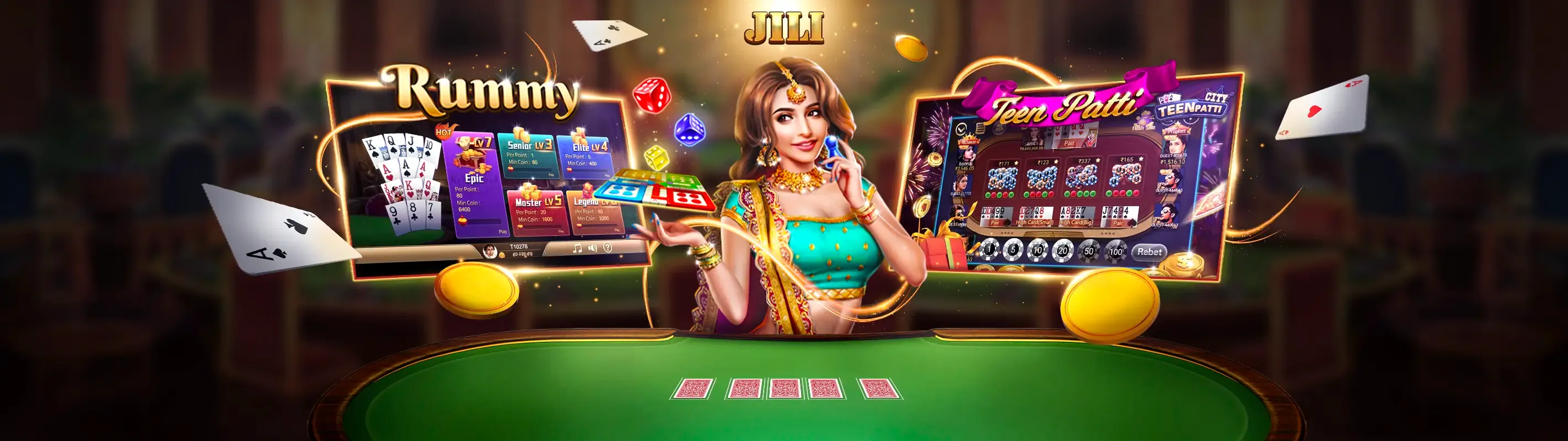 Game bắn cá 189bet login với nhiều loài cá và hiệu ứng rực rỡ