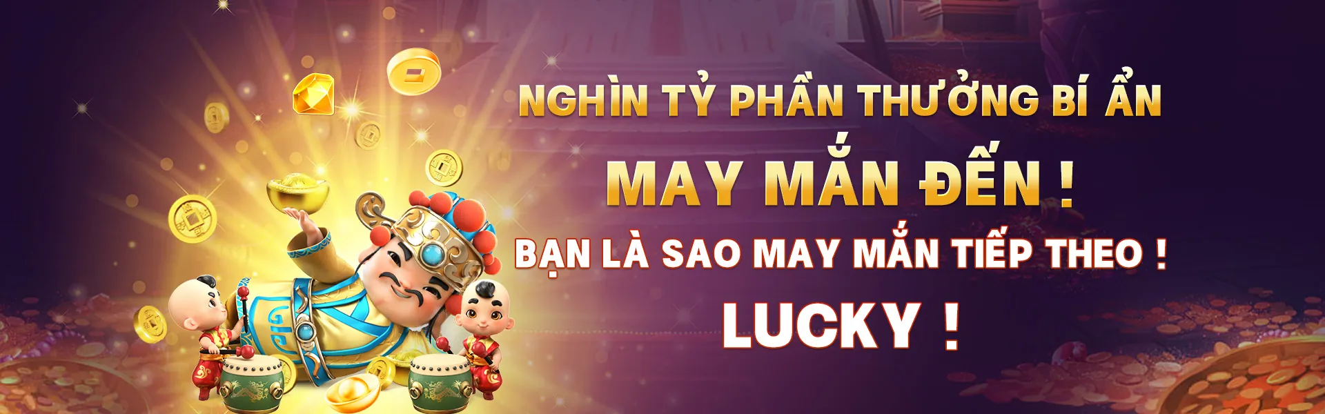 Đá Gà Trực Tuyến 189BET Login