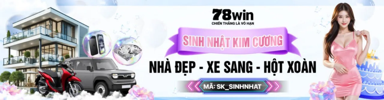 Sân vận động bóng đá với ánh đèn rực rỡ và đồ họa cá cược thể thao 189bet login