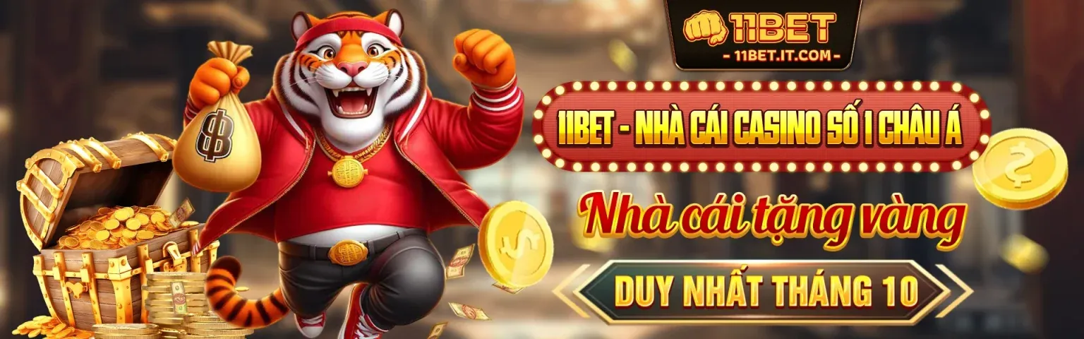 Hình ảnh chính về 189bet login, thể hiện sự sang trọng của sòng bạc trực tuyến và cá cược thể thao