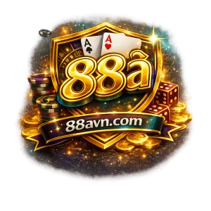 Biểu tượng hỗ trợ qua điện thoại 189bet login