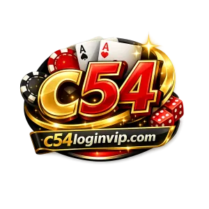 Đội ngũ hỗ trợ khách hàng 189bet sẵn sàng hỗ trợ bảo mật