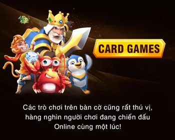 Quy trình rút tiền nhanh chóng và an toàn