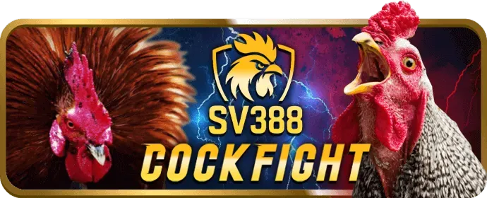 Đội tuyển E-Sports đang thi đấu trong giải đấu lớn