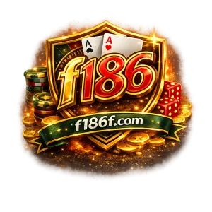 Hình ảnh minh họa khu vực câu hỏi thường gặp của 189bet