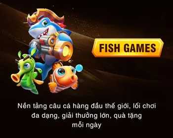 Các phương thức gửi tiền đa dạng tại 189bet