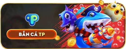 Khuyến mãi nạp lại hàng ngày 189bet