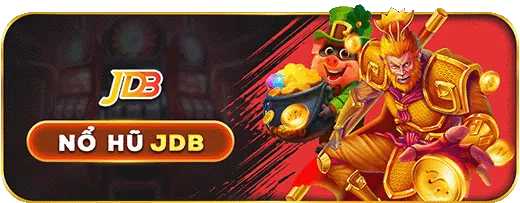 Khuyến mãi chào mừng thành viên mới 189bet