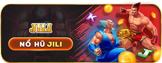 Giải thích Cookie là gì