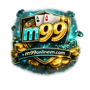 Hình ảnh mẹo chơi đá gà 189bet