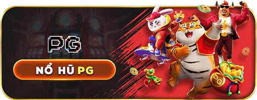 Giải đấu bắn cá hàng tuần 189bet