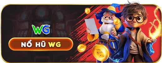 Game Nổ Hũ Video Hiện Đại 189BET
