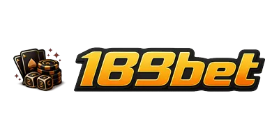 189bet login