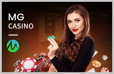 Điều khoản và điều kiện 189bet
